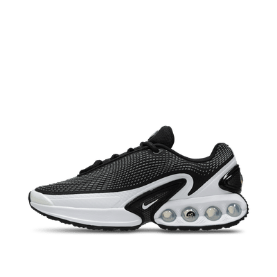 nike-air-max-dn-white-fj3145-002