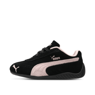 puma-speedcat-black-401699-25