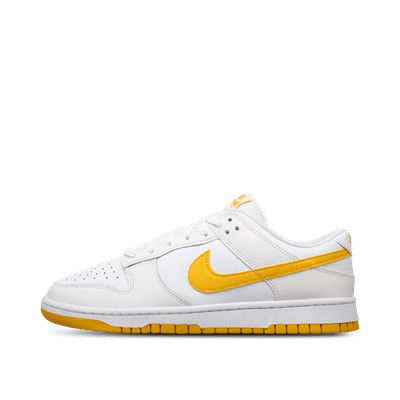 nike-dunk-low-retro-white-dv0831-110