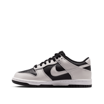 nike-dunk-black-fb9109-010