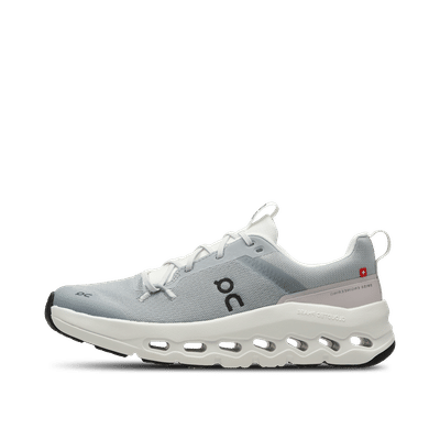 On Cloudleap "Grey" | 3YF10040070