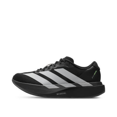 adidas-adizero-evo-sl-black-kk3653