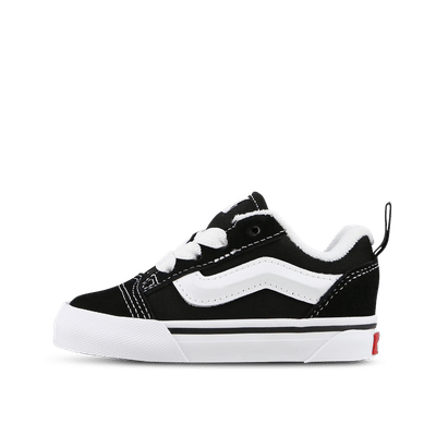 vans-knu-skool-black-vn000d0k6bt1