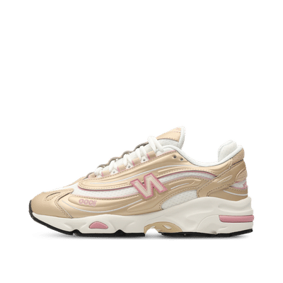 new-balance-1000-beige-m1000flp