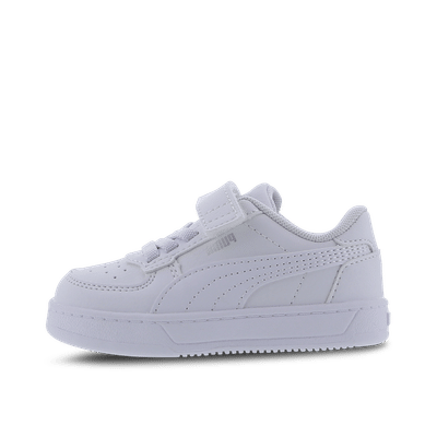 Puma Caven 2.0 "White" | 393841-02