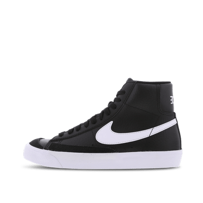 nike-blazer-mid-black-da4086-002