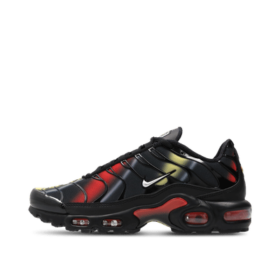 Nike Air Max Tuned 1 "Black" | HF9989-001