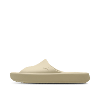 puma-shibui-cat-wmns-beige-385296-03-puma-shibui-cat-mns-beige-385296-03