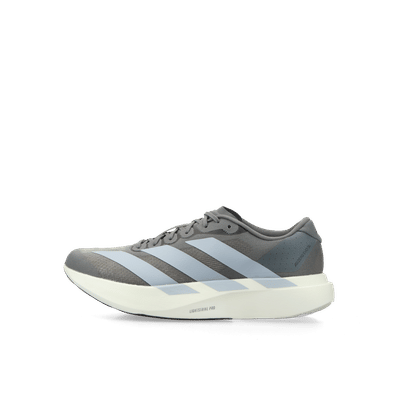 adidas Adizero Evo SL "Grey" | JS4489