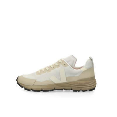 VEJA Dekkan Alveomesh "Natural / Limestone" | DC1803548