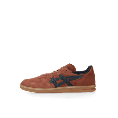 asics-x-hay-design-skyhand-og-brown-black-1203a563-200