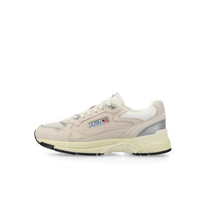 autry-hyperway-low-beige-hylmum03