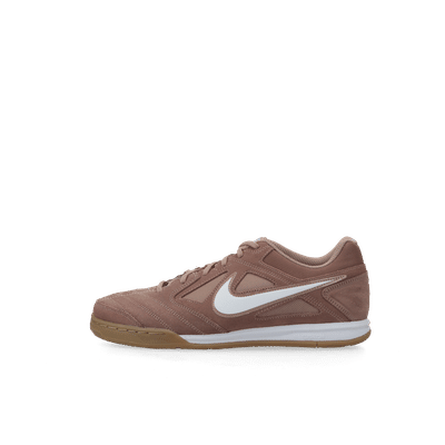 Nike Gato "Bruin" | HQ6020-201