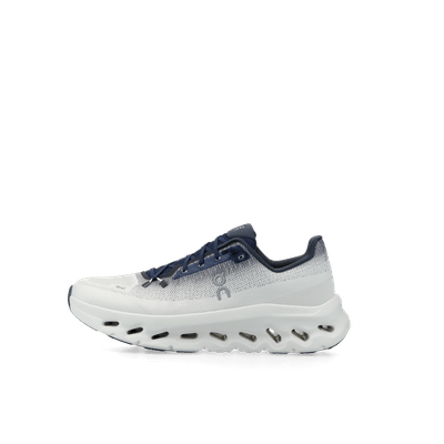 On Cloudtilt 1 Wmns "White" | 3WE10051764