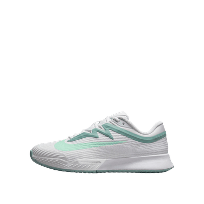 nike-vapor-pro-3-white-fz2158-106