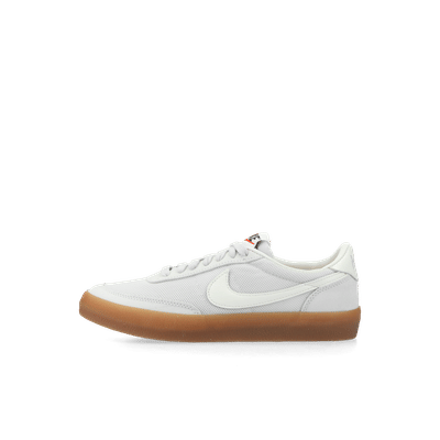 Nike WMNS Killshot 2 TXT "Photon Dust/Sail/Gum Light Brown" | IB4525-001