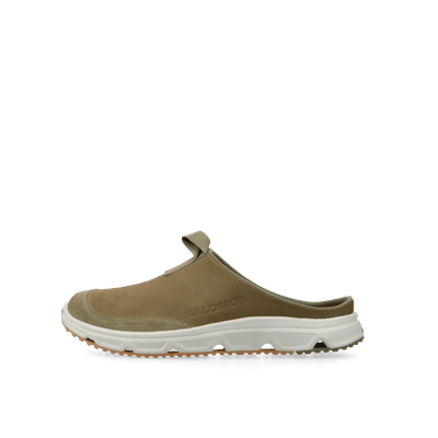 Salomon RX Slide LTR "Aloe/Vanilla Ice/Sand" | L47751200