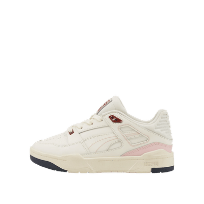 Puma x VOGUE Slipstream Wmns "Light Brown" | 387691-01