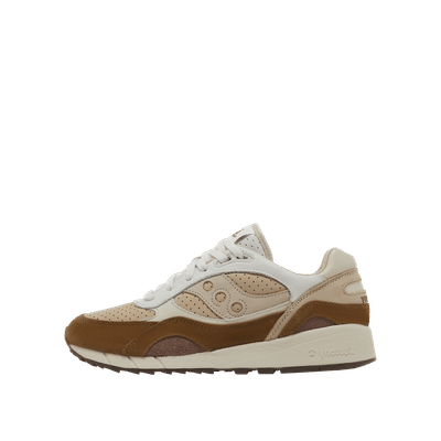 Saucony Shadow 6000 "Cappuccino" | S70775-1