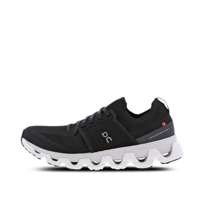 On Cloudswift 3 "Black" | 3MD10560485