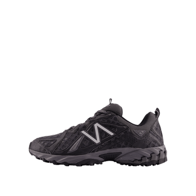 New Balance ML610TAQ "Grey" | ML610TAQ