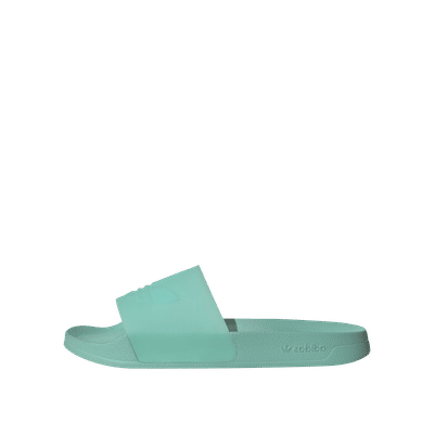 Adidas Adilette Lite Slide "Green" | IE7737