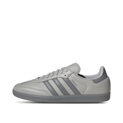adidas-samba-og-grey-ji3207