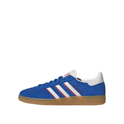 adidas-handball-spezial-blue-if9532