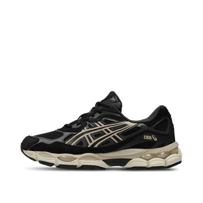 asics-gel-nyc-black-cream