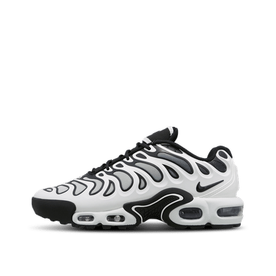 nike-air-max-plus-drift-panda-fv4081-102