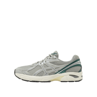 asics-gt-2160-seal-grey-jewel-green-1203a275-022