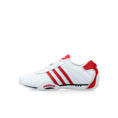 adidas-adiracer-lo-white-jh8736