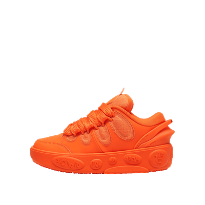 Puma LaMelo Ball "LaFrancé Amour Gifted" | 310873-01