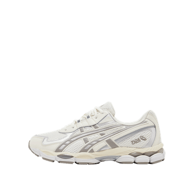 asics-gel-nyc-2055-cream-steel-1203a542-250