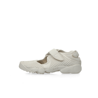 nike-air-rift-beige-hm8288-100