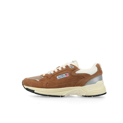 autry-hyperway-low-bruin-hylmum04