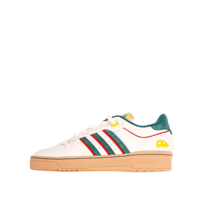 adidas-gazelle-clot-halo-ivory-ih3150