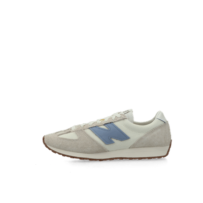 New Balance U471 "Beige" | U471AA