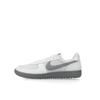 nike-field-general-82-sp-white-fq8762-102