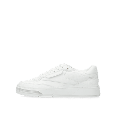 reebok-club-c-ltd-white-rmia04dc99lea0060100