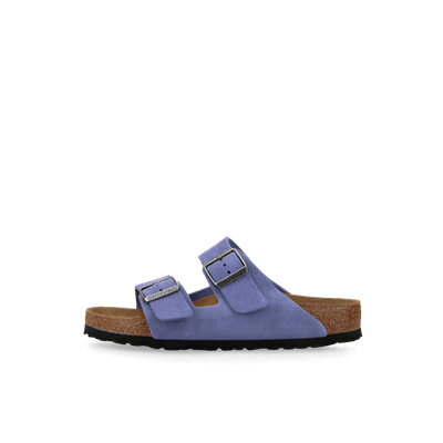 birkenstock-arizona-suede-leather-purple-dusk-1029194