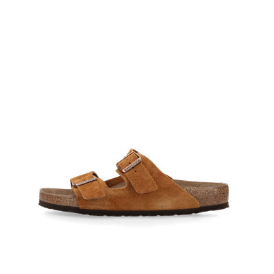 birkenstock-arizona-suede-leather-mink-1027082