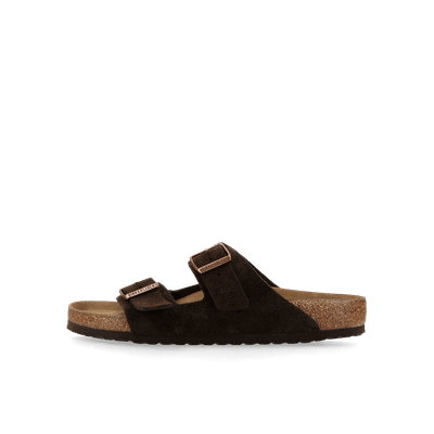 birkenstock-arizona-suede-leather-mocha-1027077