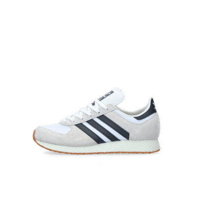 Adidas Originals Atlanta Wmns "Beige" | IF1963