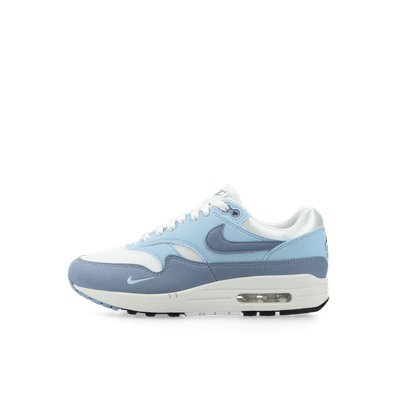 nike-wmns-air-max-1-87-textile-sailashen-slatelight-armory-blueblack-hf1194-102