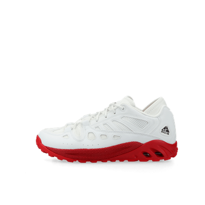 Nike ACG Air Exploraid "White" | FJ1920-101