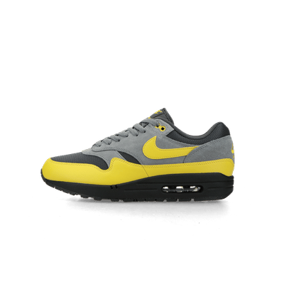 nike-air-max-1-essential-batman-fz5808-014