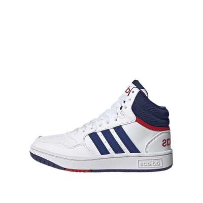 Adidas "White" | GZ9647