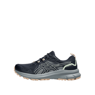 ASICS Trail Scout 3 W | 1012B516-404