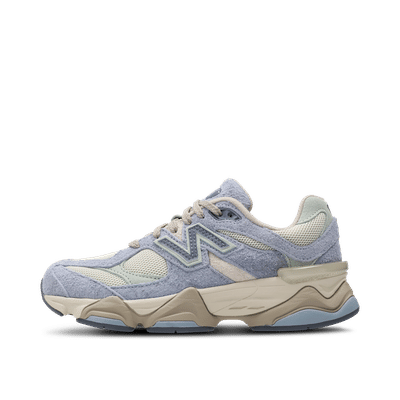 new-balance-9060-beige-gc9060cg
